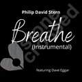 Breathe (Instrumental) [feat. Dave Eggar]