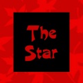 SRAY - The Star