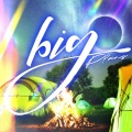 Stafford Beats、snoozegod、3DEN - Big Plans