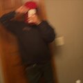 lose u (Explicit)