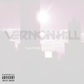 Vernon Hill - daydreaming (Explicit)