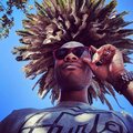 IAMOMNI、Amazulu Nanga - To The Fullest (feat. Amazulu Nanga)(Explicit)