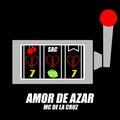 Kidd CA - Amor De Azar