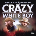 Demun Jones、Upchurch、Adam Calhoun - WW2.0 (feat. Upchurch)((Explicit))