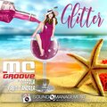 MC Groove、Coppola、Fabio D'Andrea - Glitter