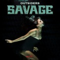 Savage (Original Mix|Explicit)