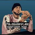 Joeddy La cura & Platino (Mi barrio) (feat. Platino) [Explicit]