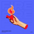 Lost in the Fire (Explicit)