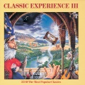 London Philharmonic Orchestra、sian edwards - Medley of Themes