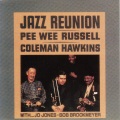 Jazz Reunion