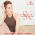 Stacey Kent - The Best Is Yet to Come
