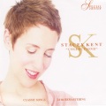 Stacey Kent - I Concentrate on You
