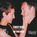 Stacey Kent - So Nice