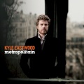 kyle eastwood、till brönner - Bold Changes