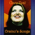 clare teal、Alan Barnes、Nils Solberg、Martin Litton、John Day、Rod Brown - California Dreamin'