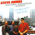 Steve Hobbs、Peter Washinton、Victor Lewis、Kenny Barron - Amazing Grace