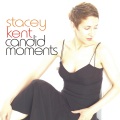 Stacey Kent、Colin Oxley、David Newton、Jasper Kviberg、jim tomlinson、Simon Thorpe - Say It Isn't So