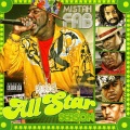 cosmo、mistah fab - Let Em Know