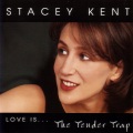 Stacey Kent、Colin Oxley、David Newton、jim tomlinson、Simon Thorpe、steve brown - Fools Rush In