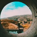 FLUID - Echo Chamber