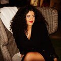 Jamila - When We Were Young (Explicit)