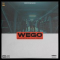 WEGO