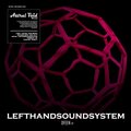 Lefthandsoundsystem - Hosting