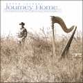 Bronn Journey - Ashokan Farewell