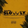 Slowly (Explicit)