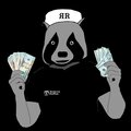 Ruffianuno - Put Me At Ease (Explicit)