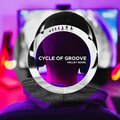 Halley Seidel - Cycle of Groove