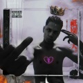 K Maverick - **** *****es