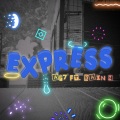 Ap7、Rain Z - Express
