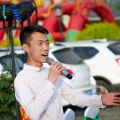 山西小闫 - 江山无限