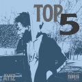 Top 5 (Explicit)