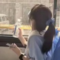 草莓果冻 - 阿依莫