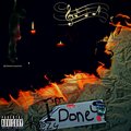 Sheezy - Suicide Note