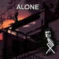 El Toro - Alone