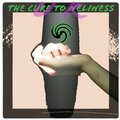 蓝不纯UnpureBloom - U R the cure to loneliness (治愈孤独)
