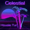 Housie Tur - Mellow