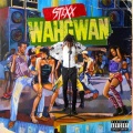 Wahgwan (Explicit)