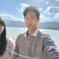 杨斌 - 痴情泪