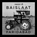MC Square - FARIDABAD (Explicit)