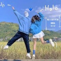 菲利普- - 输入法打可爱按第五