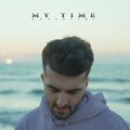 Edvartini - My Time