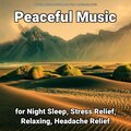 Relaxing Music by Dominik Agnello、Relaxing Spa Music、Yoga - Peaceful Music Pt. 84