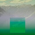 Robert Aquatic - The Viridescent Valley