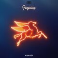 Kentö - Pegasus