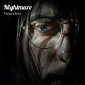 Nightmare (Explicit)