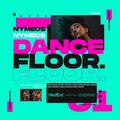 Nymeos - Dancefloor
